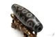 Ϸ��ŷ�� �󽽰��ŷ�� ��38mm��11mm�ÿ�����Ϥ���̲����ǽ����ƤӳФޤ�ŷ��ڥ᡼�����Բġ�