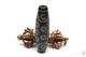 Ϸ��ŷ�� �󽽰��ŷ�� ��38mm��11mm�ÿ�����Ϥ���̲����ǽ����ƤӳФޤ�ŷ��ڥ᡼�����Բġ�