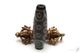 Ϸ��ŷ�� �󽽰��ŷ�� ��38mm��11mm�ÿ�����Ϥ���̲����ǽ����ƤӳФޤ�ŷ��ڥ᡼�����Բġ�