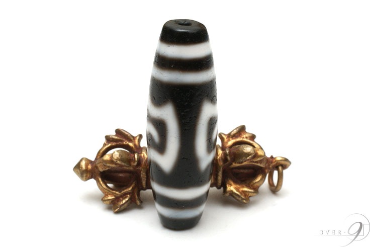 ��7��9�����䳫�ϡۡڸ�ʪ�����Ϸ��ŷ�� ��˲Ļŷ�� ��39mm��13mm���礤�ʤ��㤬�����ʧ����̤����϶������ȴ�����ڥ᡼���زġ�