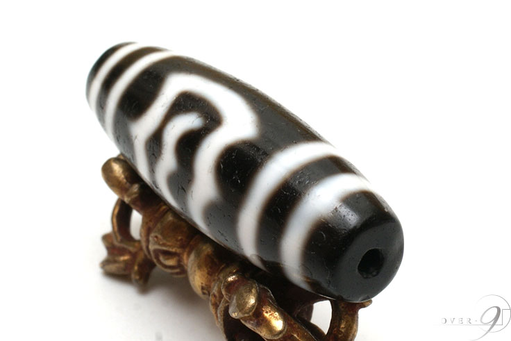 ��7��9�����䳫�ϡۡڸ�ʪ�����Ϸ��ŷ�� ��˲Ļŷ�� ��39mm��13mm���礤�ʤ��㤬�����ʧ����̤����϶������ȴ�����ڥ᡼���زġ�