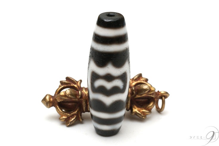 ��7��9�����䳫�ϡۡڸ�ʪ�����Ϸ��ŷ�� ��˲Ļŷ�� ��39mm��13mm���礤�ʤ��㤬�����ʧ����̤����϶������ȴ�����ڥ᡼���زġ�