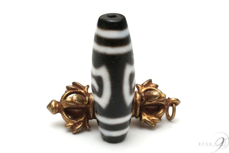 ��7��9�����䳫�ϡۡڸ�ʪ�����Ϸ��ŷ�� ��˲Ļŷ�� ��39mm��13mm���礤�ʤ��㤬�����ʧ����̤����϶������ȴ�����ڥ᡼���زġ�