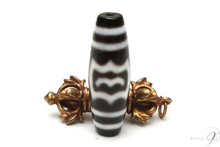 ��7��9�����䳫�ϡۡڸ�ʪ�����Ϸ��ŷ�� ��˲Ļŷ�� ��39mm��13mm���礤�ʤ��㤬�����ʧ����̤����϶������ȴ�����ڥ᡼���زġ�