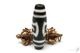 ��7��9�����䳫�ϡۡڸ�ʪ�����Ϸ��ŷ�� ��˲Ļŷ�� ��39mm��13mm���礤�ʤ��㤬�����ʧ����̤����϶������ȴ�����ڥ᡼���زġ�