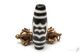 ��7��9�����䳫�ϡۡڸ�ʪ�����Ϸ��ŷ�� ��˲Ļŷ�� ��39mm��13mm���礤�ʤ��㤬�����ʧ����̤����϶������ȴ�����ڥ᡼���زġ�