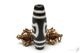 ��7��9�����䳫�ϡۡڸ�ʪ�����Ϸ��ŷ�� ��˲Ļŷ�� ��39mm��13mm���礤�ʤ��㤬�����ʧ����̤����϶������ȴ�����ڥ᡼���زġ�