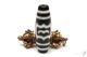 ��7��9�����䳫�ϡۡڸ�ʪ�����Ϸ��ŷ�� ��˲Ļŷ�� ��39mm��13mm���礤�ʤ��㤬�����ʧ����̤����϶������ȴ�����ڥ᡼���زġ�