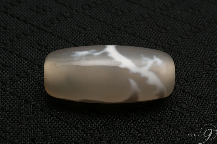 ��2��9�����䳫�ϡۡڸ�ʪ�¤�ۡ�Ϸ�̿�ŷ����졼 ��ζ�Ѳ�ŷ��  ��24mm��11mm �ۡڥ᡼�����Բġ۳���