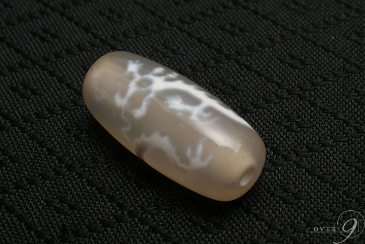 ��2��9�����䳫�ϡۡڸ�ʪ�¤�ۡ�Ϸ�̿�ŷ����졼 ��ζ�Ѳ�ŷ��  ��24mm��11mm �ۡڥ᡼�����Բġ۳���