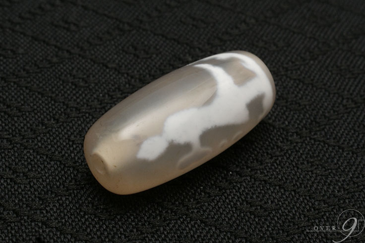 ��2��9�����䳫�ϡۡڸ�ʪ�¤�ۡ�Ϸ�̿�ŷ����졼 ��ζ�Ѳ�ŷ��  ��24mm��11mm �ۡڥ᡼�����Բġ۳���