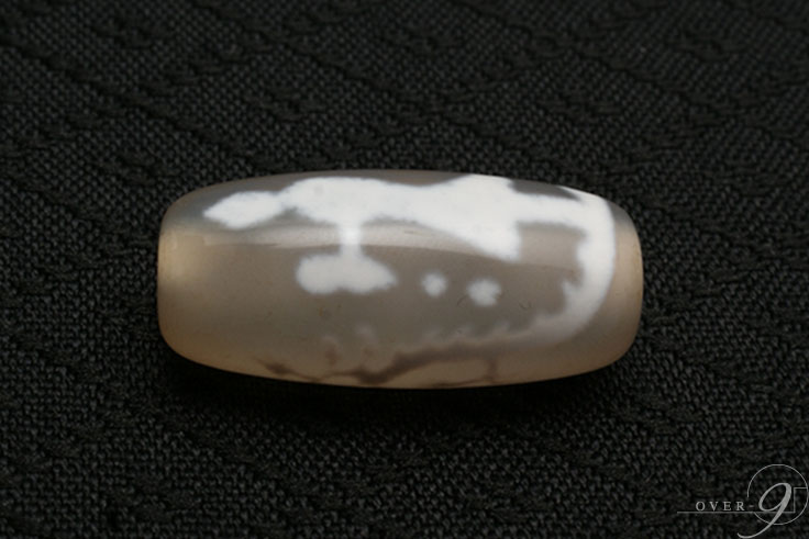 ��2��9�����䳫�ϡۡڸ�ʪ�¤�ۡ�Ϸ�̿�ŷ����졼 ��ζ�Ѳ�ŷ��  ��24mm��11mm �ۡڥ᡼�����Բġ۳���