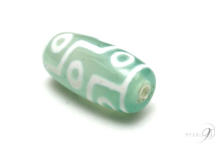 ��Ϸ�̿��С����ŷ���20mm��10mm�ۡڥ᡼���زġ�