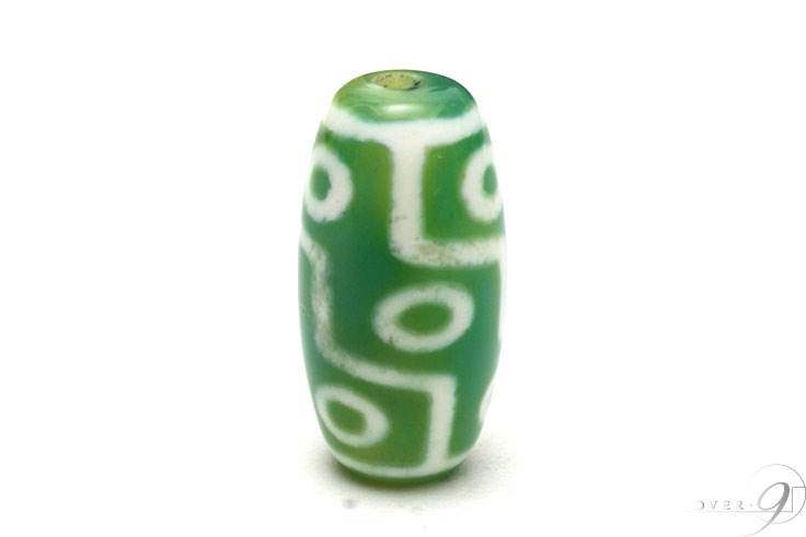 �ڸ�ʪ������� Ϸ�̿� ���ŷ�� ��20mm��10mm�ð����ȯŸ���ڥ᡼���زġ�