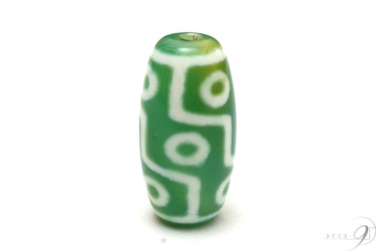 �ڸ�ʪ������� Ϸ�̿� ���ŷ�� ��20mm��10mm�ð����ȯŸ���ڥ᡼���زġ�