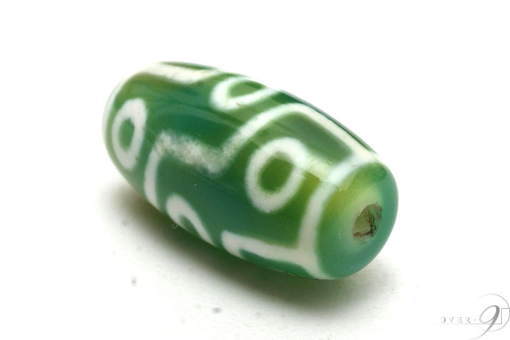 �ڸ�ʪ������� Ϸ�̿� ���ŷ�� ��20mm��10mm�ð����ȯŸ���ڥ᡼���زġ�