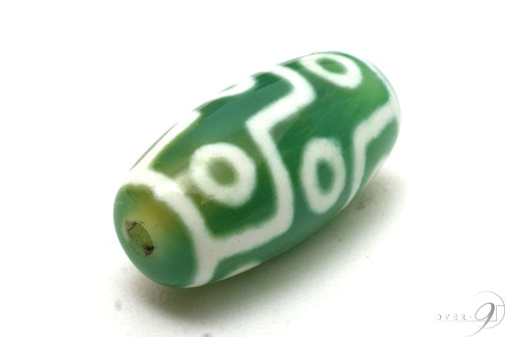 �ڸ�ʪ������� Ϸ�̿� ���ŷ�� ��20mm��10mm�ð����ȯŸ���ڥ᡼���زġ�