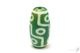�ڸ�ʪ������� Ϸ�̿� ���ŷ�� ��20mm��10mm�ð����ȯŸ���ڥ᡼���زġ�