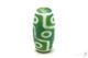�ڸ�ʪ������� Ϸ�̿� ���ŷ�� ��20mm��10mm�ð����ȯŸ���ڥ᡼���زġ�