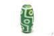 �ڸ�ʪ������� Ϸ�̿� ���ŷ�� ��20mm��10mm�ð����ȯŸ���ڥ᡼���زġ�
