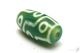 �ڸ�ʪ������� Ϸ�̿� ���ŷ�� ��20mm��10mm�ð����ȯŸ���ڥ᡼���زġ�