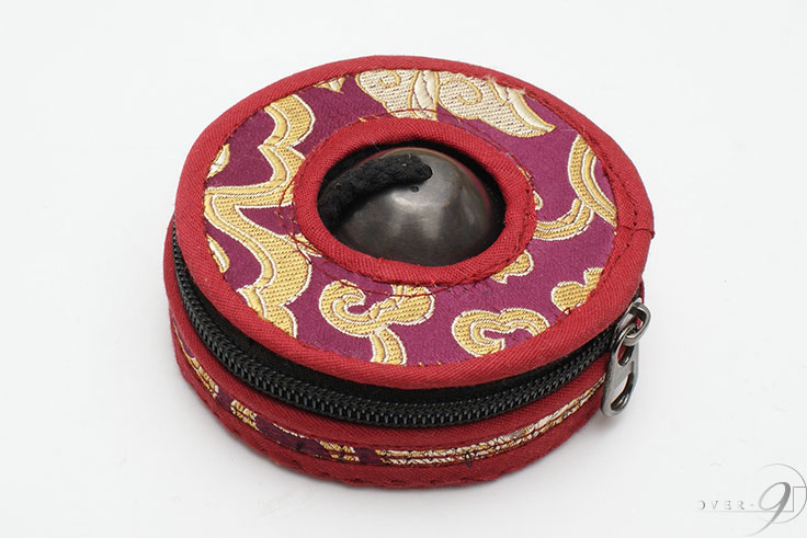 �ƥ��󥷥� ��ʪ ����ƥ����� ���ԥ���奢��ʾ����β� ��������Υ֥�å� �������դ��ڥ᡼�����Բġ�