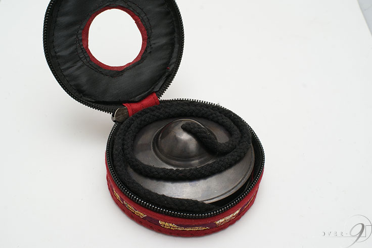 �ƥ��󥷥� ��ʪ ����ƥ����� ���ԥ���奢��ʾ����β� ��������Υ֥�å� �������դ��ڥ᡼�����Բġ�