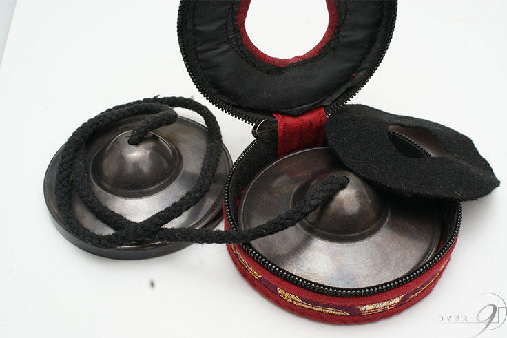 �ƥ��󥷥� ��ʪ ����ƥ����� ���ԥ���奢��ʾ����β� ��������Υ֥�å� �������դ��ڥ᡼�����Բġ�