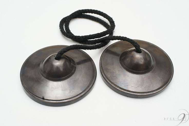 �ƥ��󥷥� ��ʪ ����ƥ����� ���ԥ���奢��ʾ����β� ��������Υ֥�å� �������դ��ڥ᡼�����Բġ�