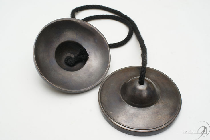 �ƥ��󥷥� ��ʪ ����ƥ����� ���ԥ���奢��ʾ����β� ��������Υ֥�å� �������դ��ڥ᡼�����Բġ�