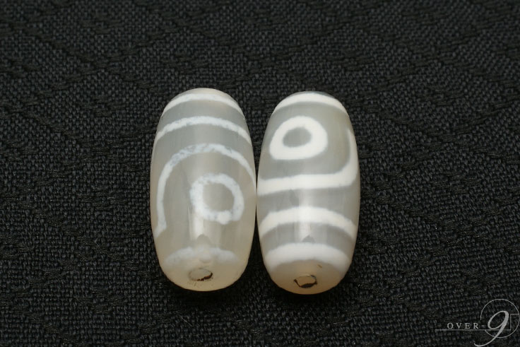 ��Ϸ�̿�ŷ������ŷ���20mm��10mm�ۡڥ᡼���زġ�