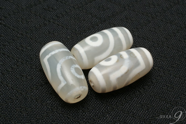 ��Ϸ�̿�ŷ������ŷ���20mm��10mm�ۡڥ᡼���زġ�