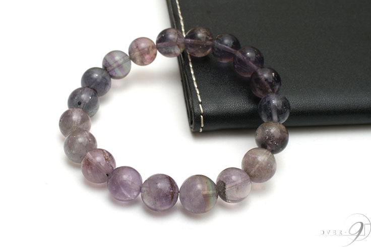 �ڴ��̽��դ��ۡڥѥ��饤�ȡ����󡡥ե����饤�ȡ���10.5mm�̡��֥쥹��åȡ� �ڥ᡼�����Բġ�