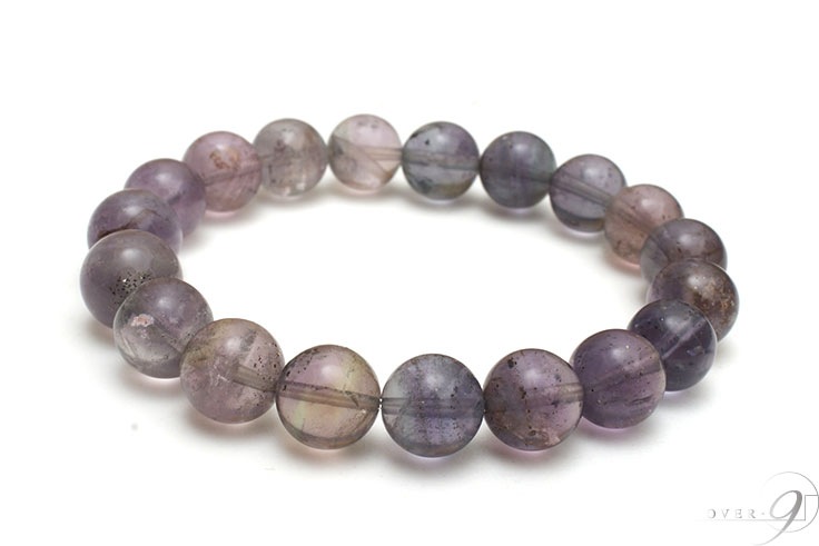 �ڴ��̽��դ��ۡڥѥ��饤�ȡ����󡡥ե����饤�ȡ���10.5mm�̡��֥쥹��åȡ� �ڥ᡼�����Բġ�