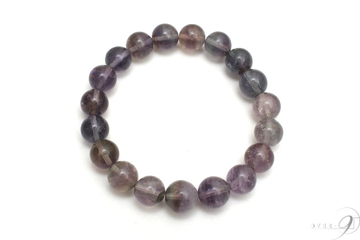 �ڴ��̽��դ��ۡڥѥ��饤�ȡ����󡡥ե����饤�ȡ���10.5mm�̡��֥쥹��åȡ� �ڥ᡼�����Բġ�