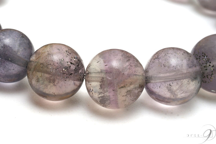 �ڴ��̽��դ��ۡڥѥ��饤�ȡ����󡡥ե����饤�ȡ���10.5mm�̡��֥쥹��åȡ� �ڥ᡼�����Բġ�