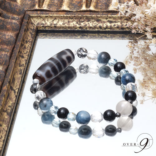 ΡʤʥȡϷ ײϡŷ֥쥹åȡڥ᡼Բġ