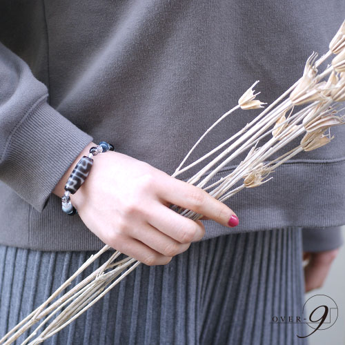 ΡʤʥȡϷ ײϡŷ֥쥹åȡڥ᡼Բġ