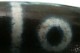�ڹȼ뺽��Ϸ�̿����ŷ��ŷ���38mm��13mm�ۡڥ᡼���زġ�