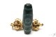 �ڹȼ뺽��Ϸ�̿����ŷ��ŷ���38mm��13mm�ۡڥ᡼���زġ�