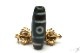 �ڹȼ뺽��Ϸ�̿����ŷ��ŷ���38mm��13mm�ۡڥ᡼���زġ�