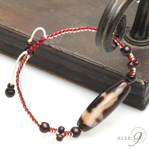 BICOLOR ��Ϸ�̿�ȼ뺽���Ѳ�ŷ��֥쥹��åȡ� �ڥ᡼�����Բġ�