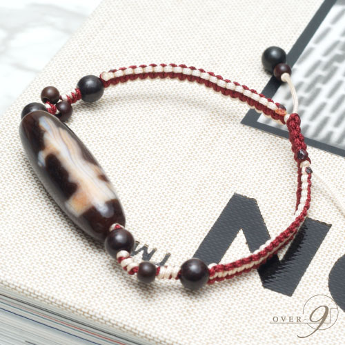 BICOLOR ��Ϸ�̿�ȼ뺽���Ѳ�ŷ��֥쥹��åȡ� �ڥ᡼�����Բġ�