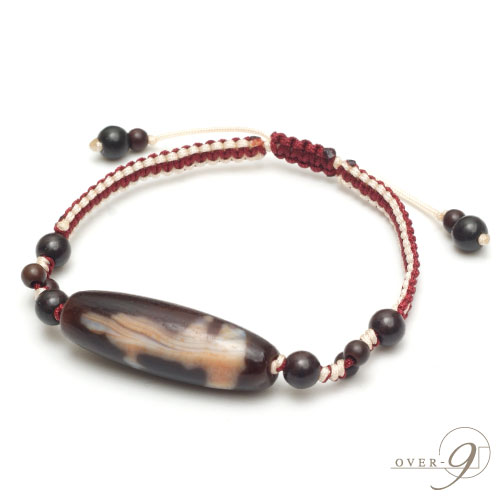 BICOLOR ��Ϸ�̿�ȼ뺽���Ѳ�ŷ��֥쥹��åȡ� �ڥ᡼�����Բġ�