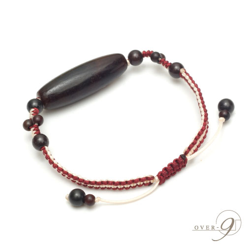 BICOLOR ��Ϸ�̿�ȼ뺽���Ѳ�ŷ��֥쥹��åȡ� �ڥ᡼�����Բġ�