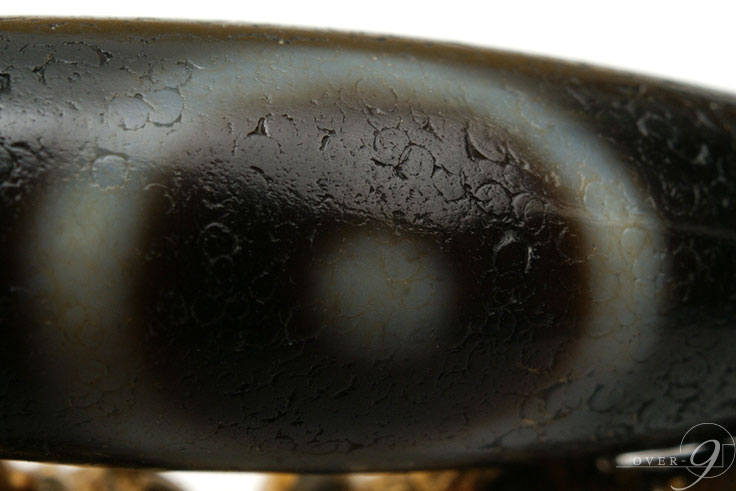 ��Ϸ��ŷ���äŷ���39mm��12mm�ۡڥ᡼�����Բġ�