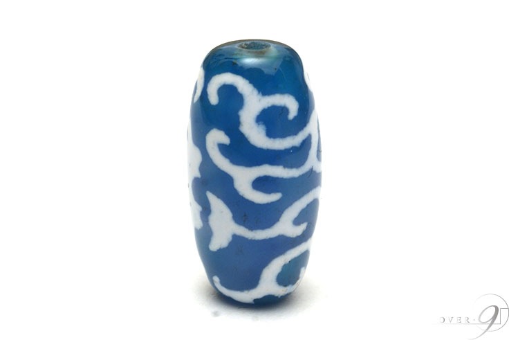 �ڸ�ʪ������� Ϸ�̿� ��ϡ��ŷ���2�� ��20mm��10mm�ü�ʬ�餷���ֳ����ڥ᡼���زġ�