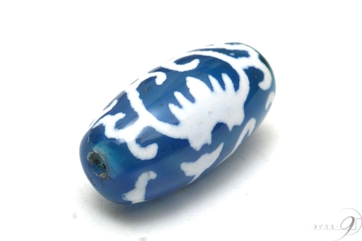 �ڸ�ʪ������� Ϸ�̿� ��ϡ��ŷ���2�� ��20mm��10mm�ü�ʬ�餷���ֳ����ڥ᡼���زġ�