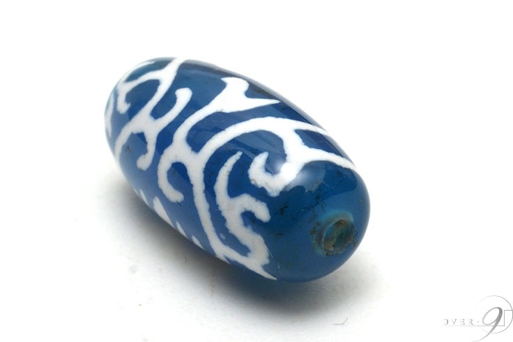 �ڸ�ʪ������� Ϸ�̿� ��ϡ��ŷ���2�� ��20mm��10mm�ü�ʬ�餷���ֳ����ڥ᡼���زġ�