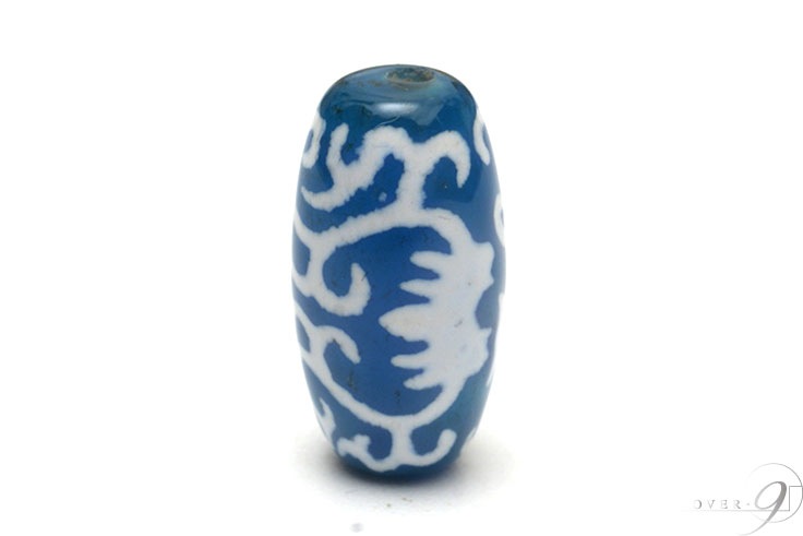 �ڸ�ʪ������� Ϸ�̿� ��ϡ��ŷ���2�� ��20mm��10mm�ü�ʬ�餷���ֳ����ڥ᡼���زġ�